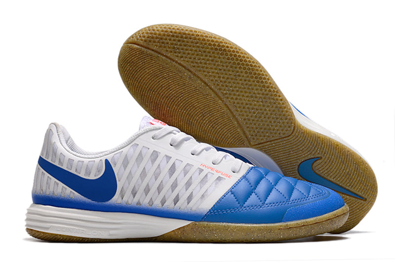 NIKE LUNAR GATO - FUTSAL