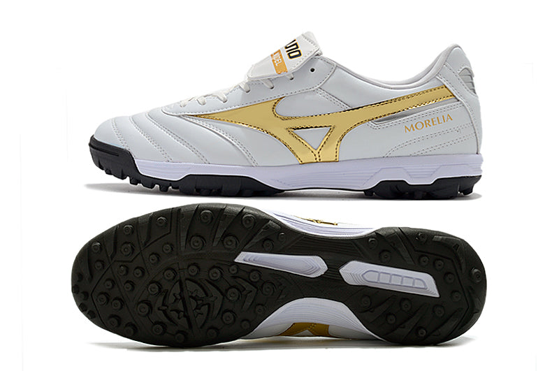 MIZUNO MORELIA AS II - SOCIETY
