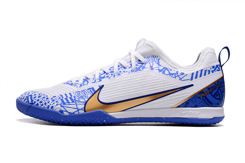 NIKE MERCURIAL VAPOR 15 PRO - FUTSAL