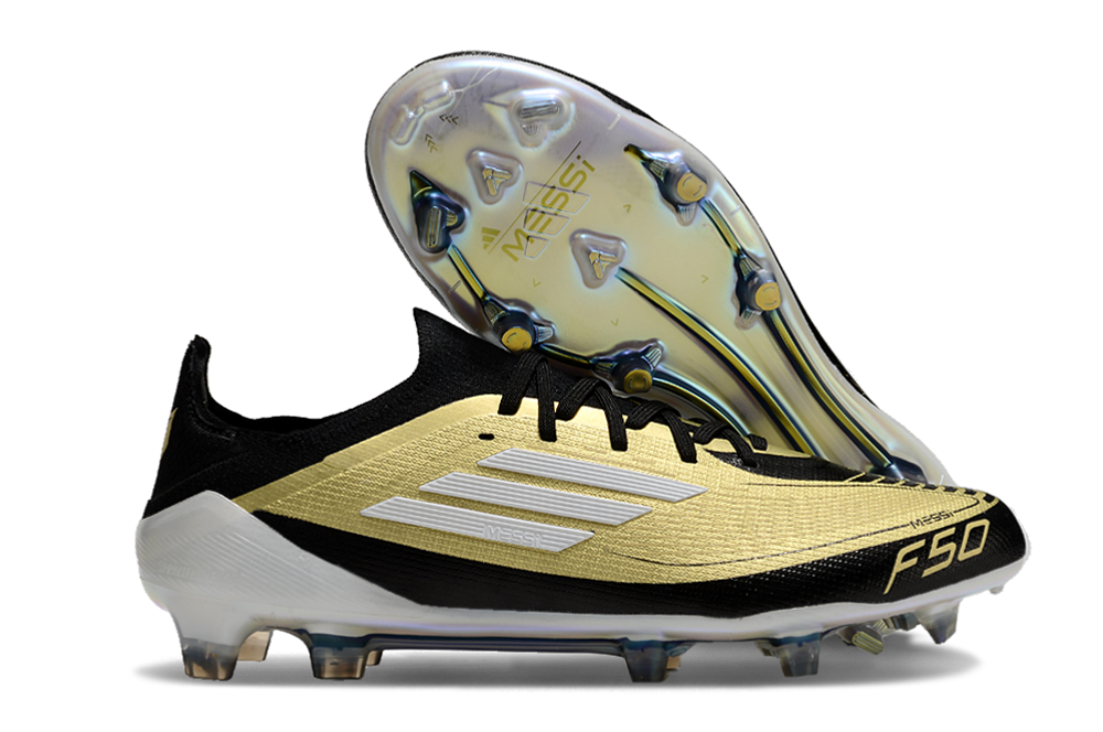 ADIDAS F50 - CAMPO