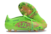 ADIDAS PREDATOR 25 TONGUE - CAMPO