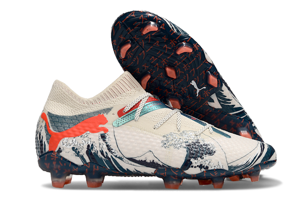 PUMA FUTURE 7 ULTIMATE - CAMPO