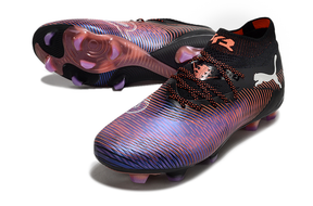 PUMA FUTURE 8 ULTIMATE - CAMPO