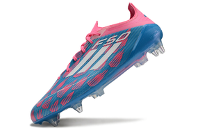 ADIDAS F50 - TRAVA MISTA
