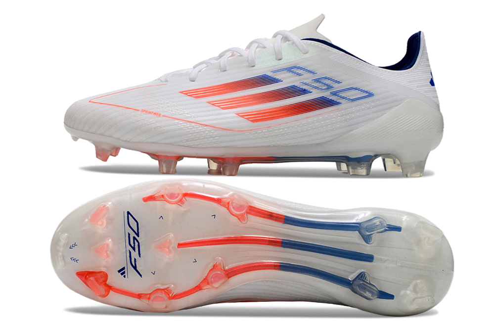 ADIDAS F50 - CAMPO