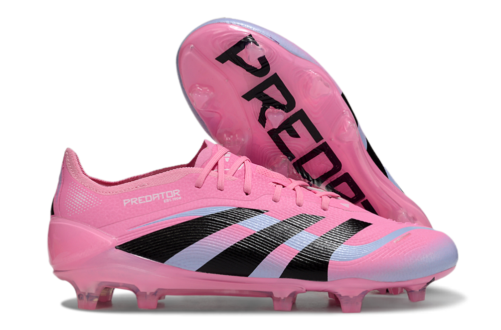 ADIDAS PREDATOR 25 - CAMPO