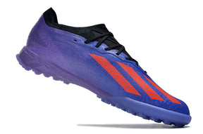 ADIDAS X CRAZYFAST.1 - SOCIETY