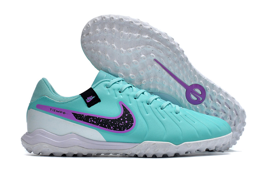 NIKE TIEMPO LEGEND 10 - SOCIETY