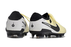 NIKE TIEMPO LEGEND 10 - CAMPO