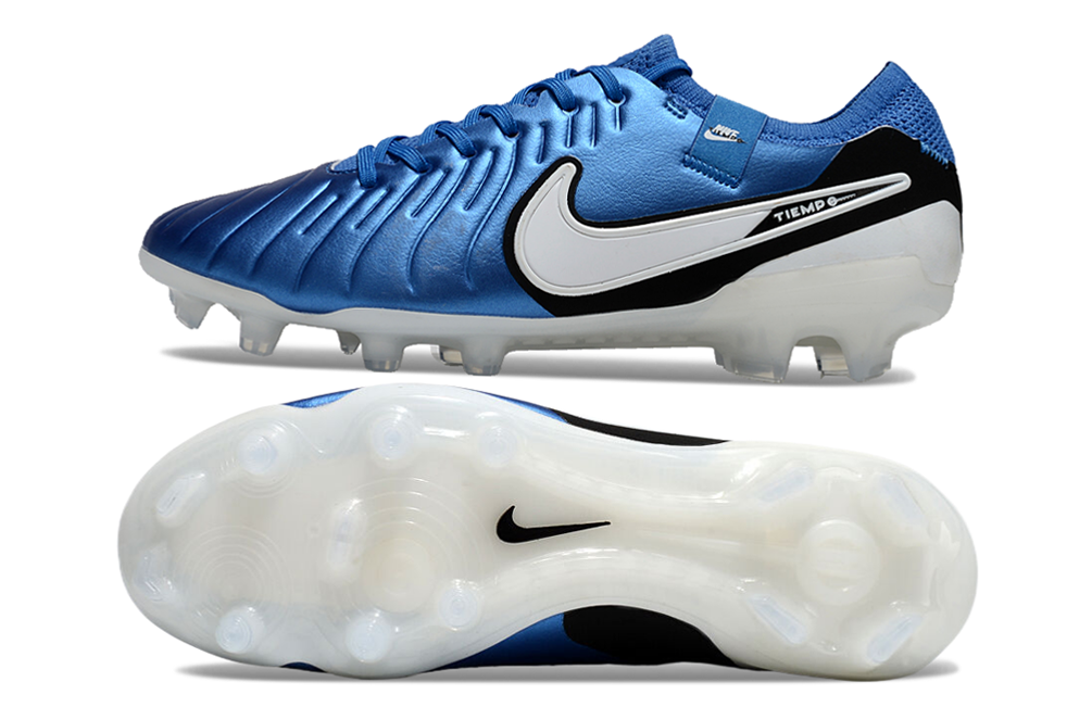 NIKE TIEMPO LEGEND 10 - CAMPO