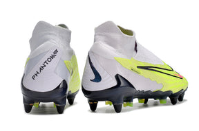 NIKE GRIPKNIT PHANTOM GX - TRAVA MISTA