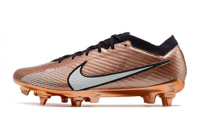 NIKE MERCURIAL VAPOR 15 - TRAVA MISTA