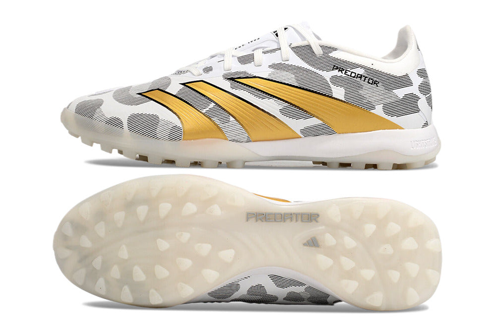 ADIDAS PREDATOR 24 - SOCIETY