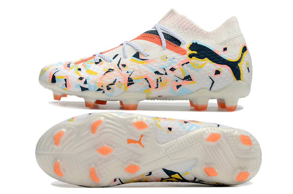 PUMA FUTURE 7 ULTIMATE - CAMPO