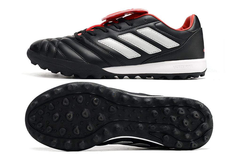 ADIDAS COPA GLORO - SOCIETY