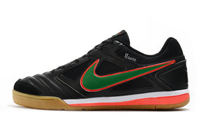 NIKE SUPREME x SB GATO - FUTSAL