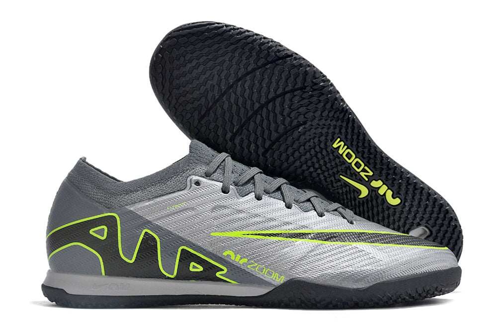 NIKE MERCURIAL VAPOR 15 - FUTSAL
