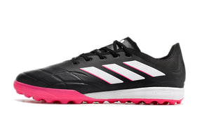 ADIDAS COPA PURE.3 - SOCIETY