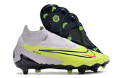 NIKE GRIPKNIT PHANTOM GX - TRAVA MISTA