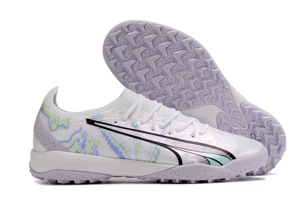 PUMA ULTRA ULTIMATE - SOCIETY