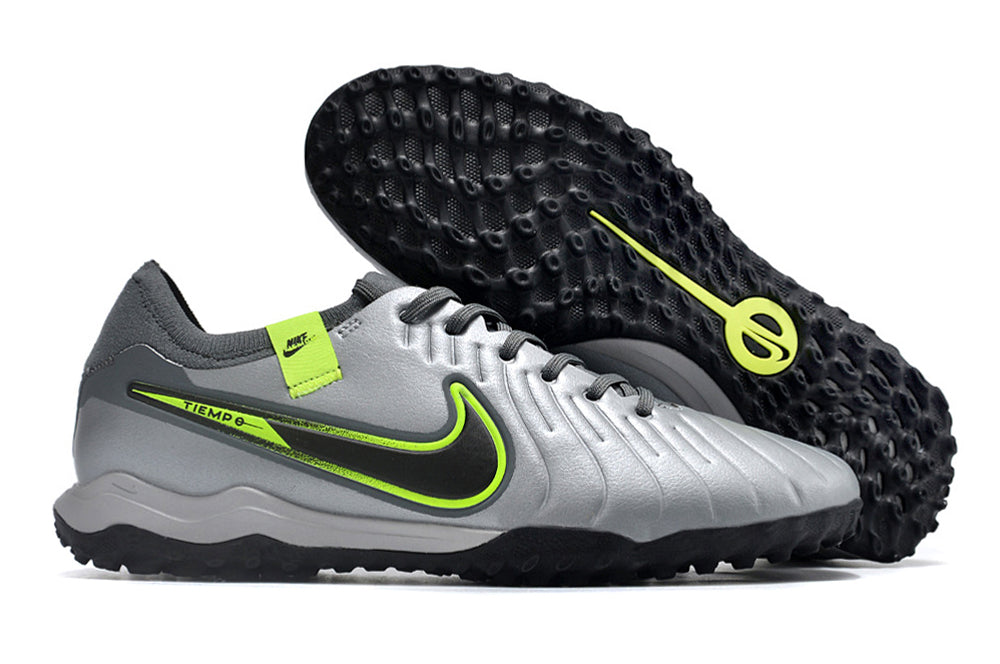 NIKE TIEMPO LEGEND 10 PRO - SOCIETY