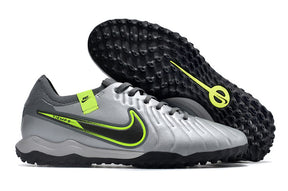 NIKE TIEMPO LEGEND 10 PRO - SOCIETY