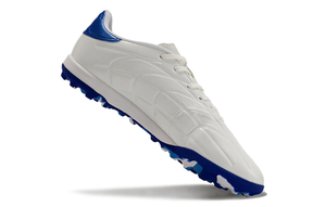 ADIDAS COPA PURE.3 - SOCIETY