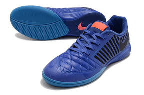 NIKE LUNAR GATO - FUTSAL