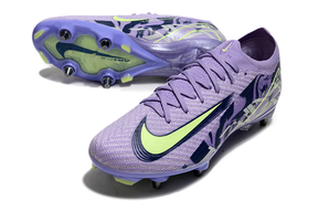 NIKE MERCURIAL VAPOR 16 - TRAVA MISTA