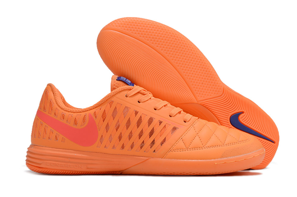 NIKE LUNAR GATO - FUTSAL
