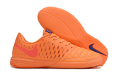 NIKE LUNAR GATO - FUTSAL