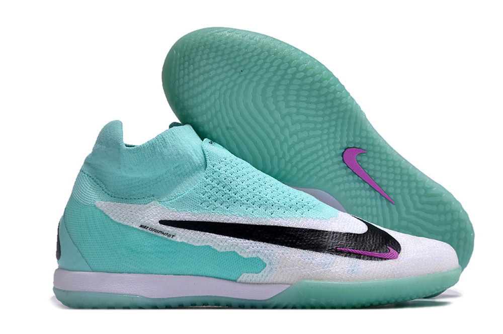 NIKE PHANTOM GX DF - FUTSAL