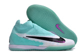 NIKE PHANTOM GX DF - FUTSAL