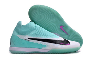 NIKE PHANTOM GX DF - FUTSAL