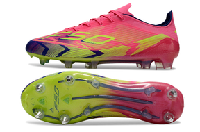 ADIDAS F50 - CAMPO