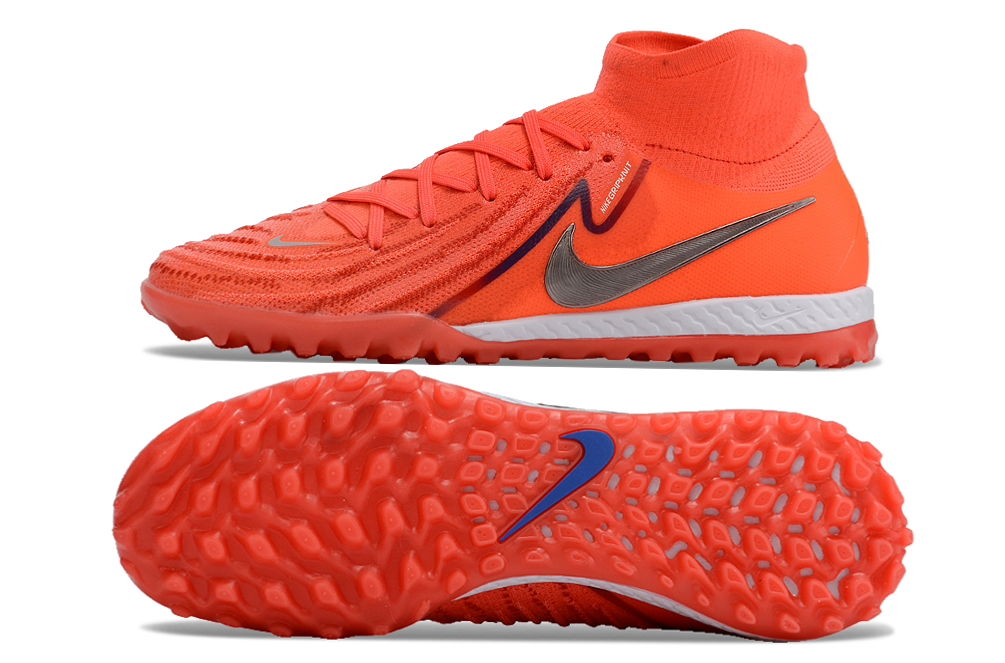 NIKE PHANTOM LUNA - SOCIETY