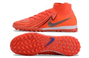 NIKE PHANTOM LUNA - SOCIETY