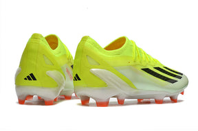ADIDAS X CRAZYFAST.1 - CAMPO
