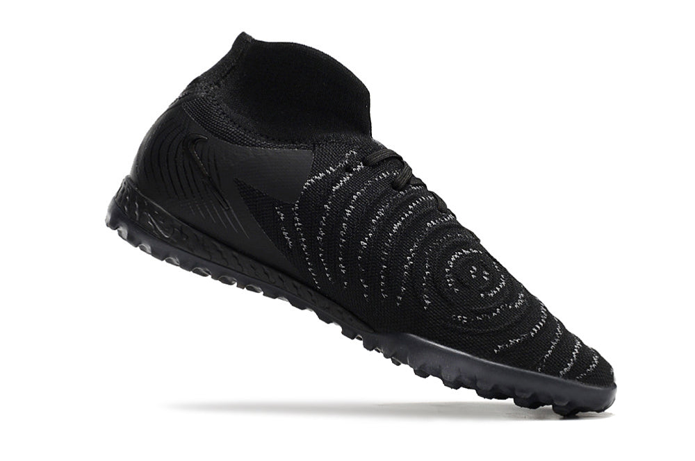 NIKE PHANTOM LUNA - SOCIETY