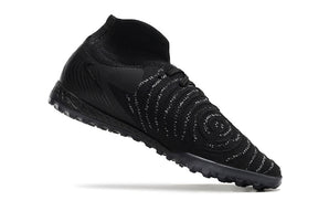 NIKE PHANTOM LUNA - SOCIETY