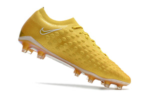 NIKE PHANTOM ULTRA VENOM - CAMPO