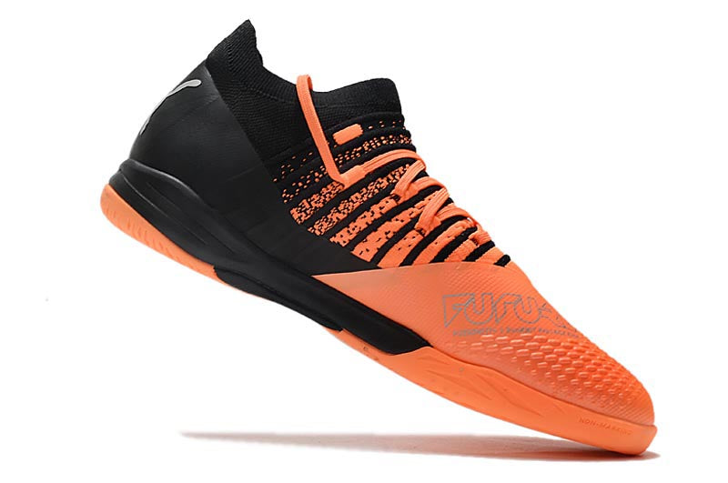PUMA FUTURE Z 1.3 - FUTSAL