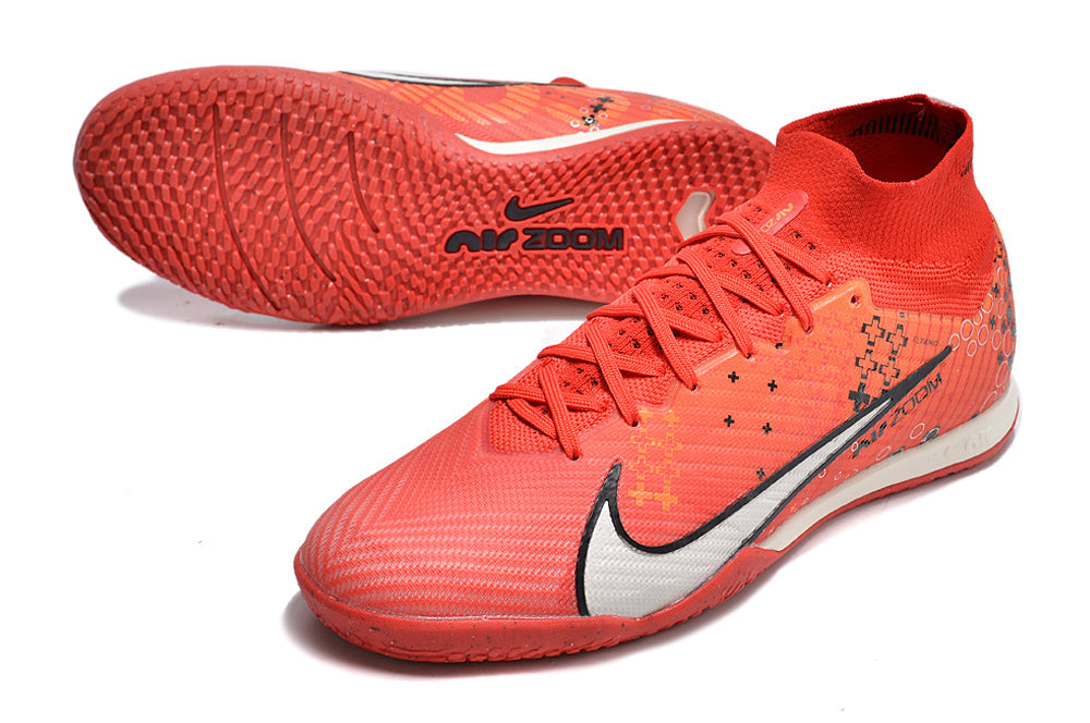 NIKE MERCURIAL SUPERFLY 9 - FUTSAL