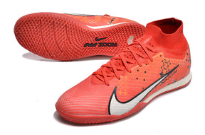 NIKE MERCURIAL SUPERFLY 9 - FUTSAL