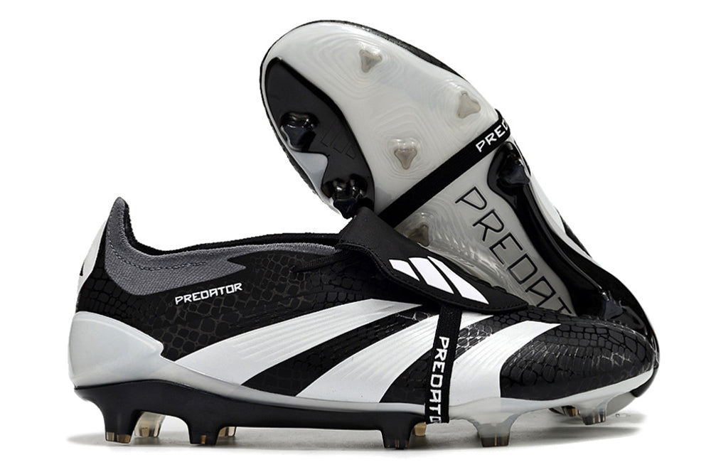 ADIDAS PREDATOR 24 TONGUE - CAMPO