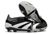 ADIDAS PREDATOR 24 TONGUE - CAMPO