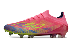 ADIDAS F50 - CAMPO