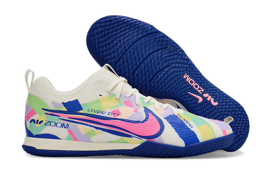 NIKE MERCURIAL VAPOR 15 PRO - FUTSAL