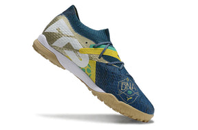 PUMA FUTURE 7 - SOCIETY