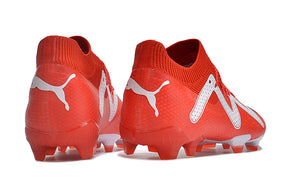 PUMA FUTURE ULTIMATE - CAMPO